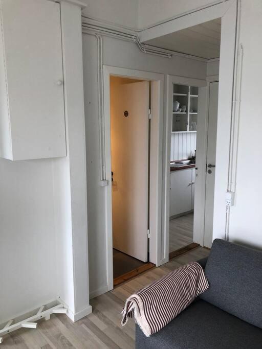 Ruba Apartments - Downtown - Marina - Old Town - טורשאבן מראה חיצוני תמונה